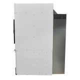 Circul-Air Turnout Gear Tumble Dryer 5