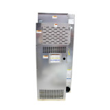 Circul-Air Turnout Gear Tumble Dryer 3