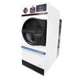 Circul-Air Turnout Gear Tumble Dryer 2