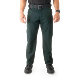 First Tactical Men's V2 Tactical Pants, Standard Sizes Spruce Green