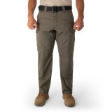 First Tactical Men's V2 Tactical Pants, Standard Sizes Ranger Green