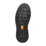 Danner Women's Tramline Chelsea 917 GTX Boot Black 5