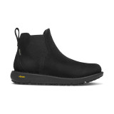 Danner Tramline Chelsea 917 GTX Boot | Danner