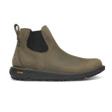 Danner Women's Tramline Chelsea 917 GTX Boot Major Brown