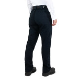 First Tactical Women's Cotton Station Pant 4