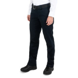 First Tactical Women's Cotton Station Pant 2