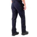 First Tactical Men's Cotton Station Pant 3