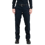 First Tactical Women's Cotton Cargo Station Pant 1