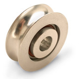 CMC Arizona Vortex (AZV) 10