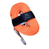 CMC Arizona Vortex (AZV) 7