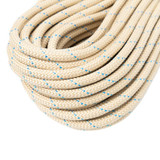 CMC T95 Rope with Sewn Terms Blue 1