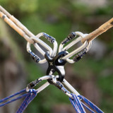 CMC T95 Rope with Sewn Terms In Use 2