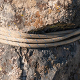 CMC T95 Rope with Sewn Terms In Use 3