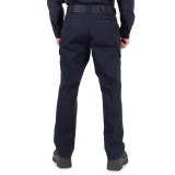 First Tactical Men's Cotton Cargo Station Pant 4
