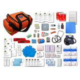 EMI Pro Response 2 Complete