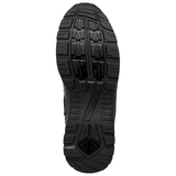 Belleville TR1040-LSZ / 7 in. Ultralight Tactical Side-Zip Boot 7