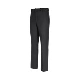 Flying Cross Men's Prime Flex 4-Pocket Pants Black