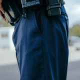 Flying Cross Men's Prime Flex 4-Pocket Pants Detail 3