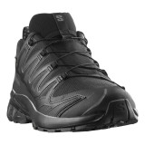 Salomon XA Pro Forces 3