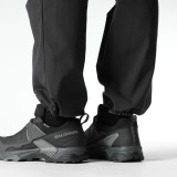 Salomon Men's X Ultra 5 Wide Gore-Tex 8