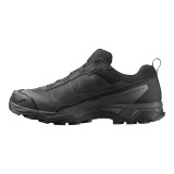 Salomon Men's X Ultra 5 Wide Gore-Tex 7