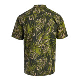 Vertx Dadeland CCW Short Sleeve Shirt Tropic Palm 2