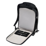 Vertx Ready Pack X Black 9