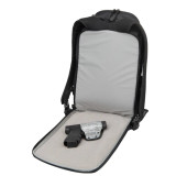 Vertx Ready Pack X Black 13