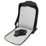 Vertx Ready Pack X Black 14