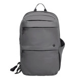 Vertx Any Day Backpack Wolf Gray