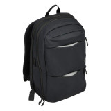 Vertx Any Day Backpack Black 13