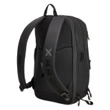 Vertx Any Day Backpack Black 14