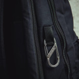 Vertx Any Day Backpack Black 10