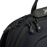 Vertx Any Day Backpack Black 16