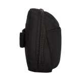 Vertx Everday Fanny Pack+ Black 6