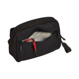 Vertx Everday Fanny Pack+ Black 3