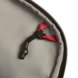 Vertx Everday Fanny Pack+ Black 9