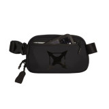 Vertx Everyday Fanny Pack 2.1 Black 10