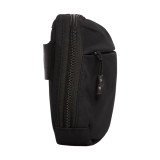 Vertx Everyday Fanny Pack 2.1 Black 11