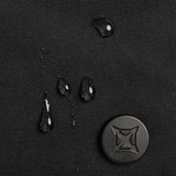 Vertx Everyday Fanny Pack 2.1 Black 14