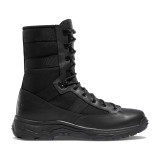 Danner Men's 8 in. Reckoning Boot 1
