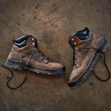 Danner Women's 5 in. Caliper Boot 6