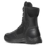 Danner Men's 8 in. Kinetic Boot 3