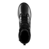 Danner Men's 8 in. Instinct Tactical Side-Zip Insulated Boot 4