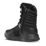 Danner Men's 8 in. Instinct Tactical Side-Zip Insulated Boot 3