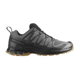 Salomon XA Pro Forces, Castlerock/Black