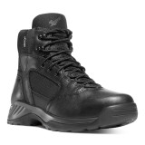 Danner Men's 6 in. Kinetic Side-Zip Boot 2