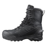 Salomon Toundra Forces ClimaSalomon Waterproof Boots 3