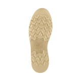 Danner Men's 6 in. Douglas GTX Boot Roasted Pecan 5