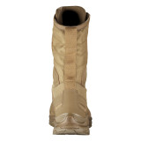 Salomon XA Forces Jungle Boot Coyote 5